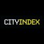 vps forex cityindex