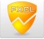 vps forex fxcleaning